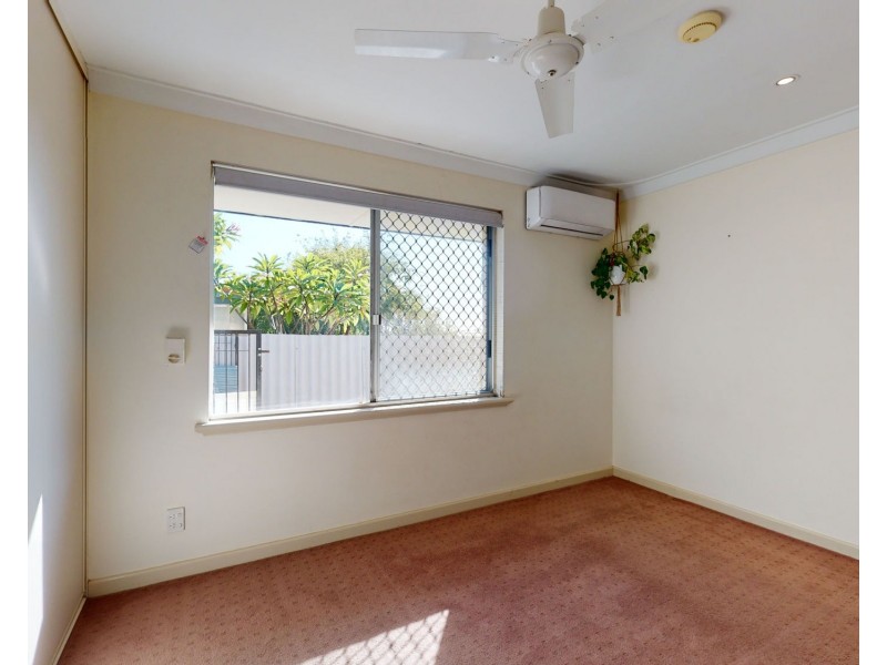 24a McGregor Road, Palmyra WA 6157