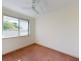24a McGregor Road, Palmyra WA 6157