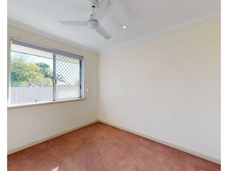 24a McGregor Road, Palmyra WA 6157