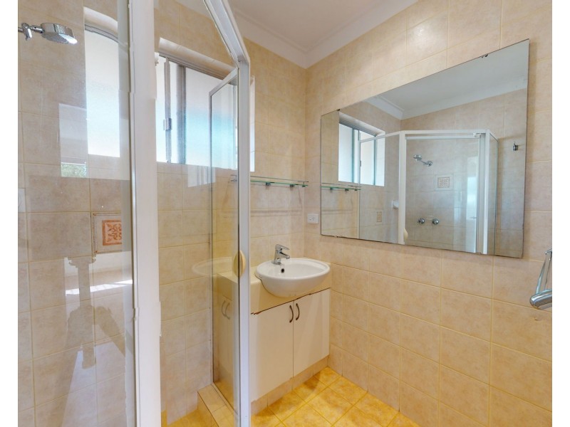 24a McGregor Road, Palmyra WA 6157