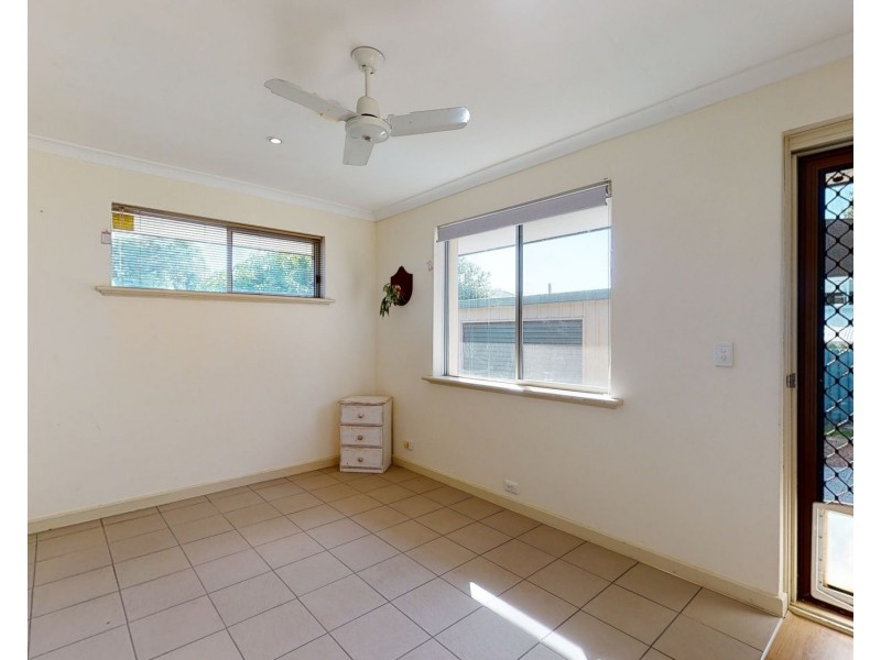 24a McGregor Road, Palmyra WA 6157