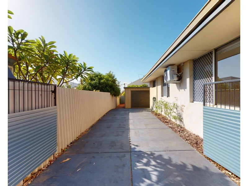 24a McGregor Road, Palmyra WA 6157