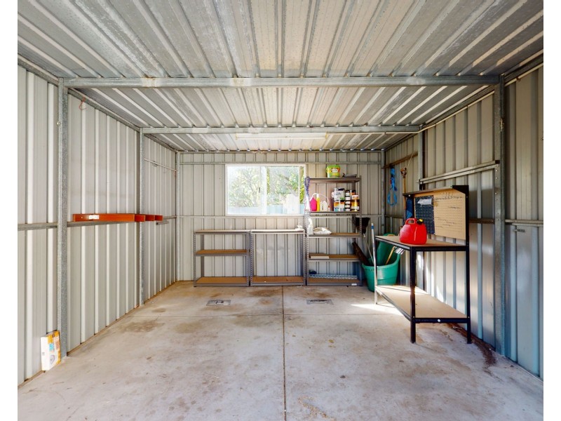 24a McGregor Road, Palmyra WA 6157