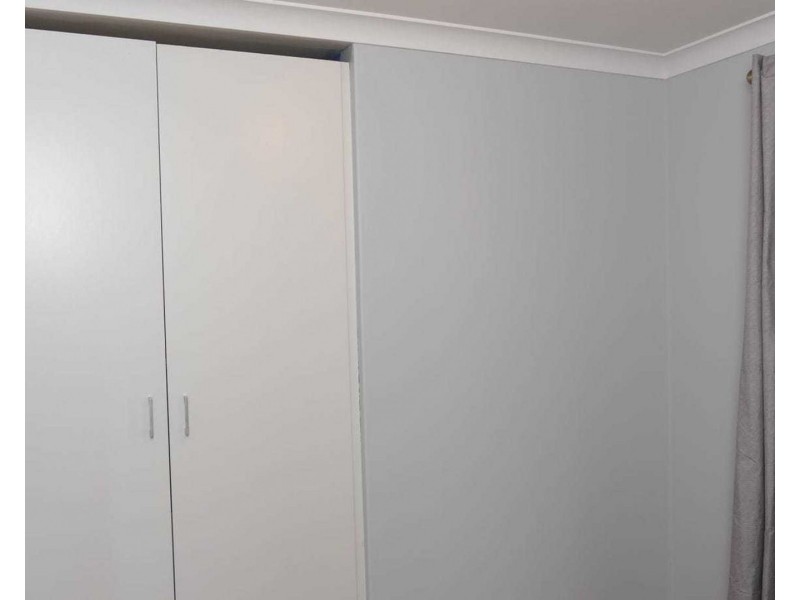 17 Cullen Court, Camillo WA 6111