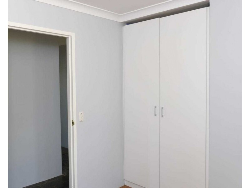 17 Cullen Court, Camillo WA 6111