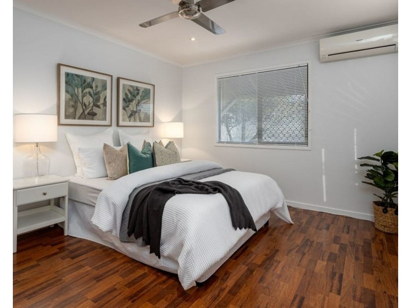 213 BUNYA ROAD, Arana Hills QLD 4054