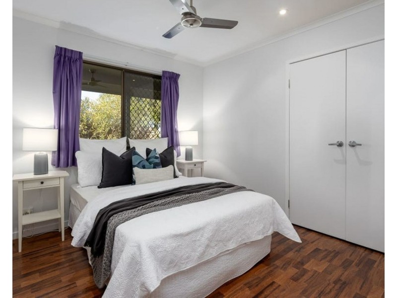 213 BUNYA ROAD, Arana Hills QLD 4054