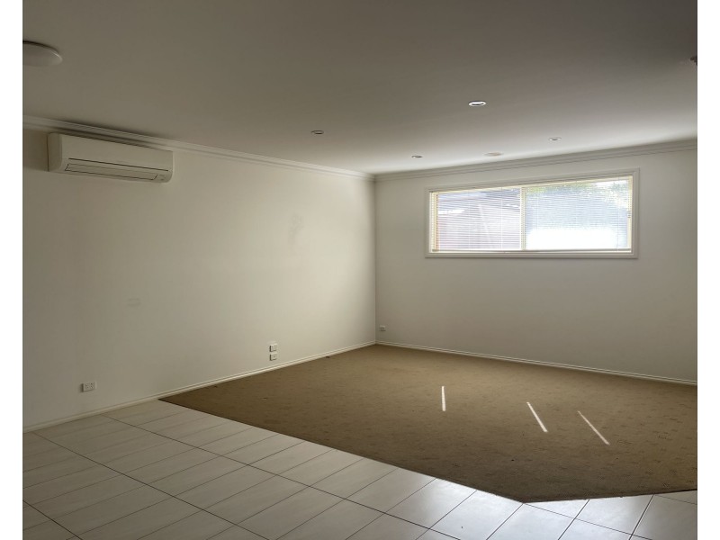 6/121 Marley Street, Sale VIC 3850