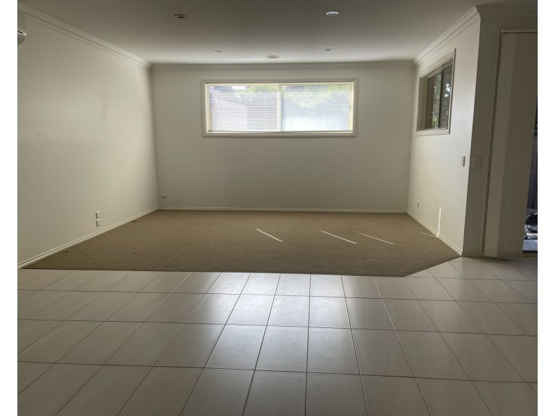 6/121 Marley Street, Sale VIC 3850