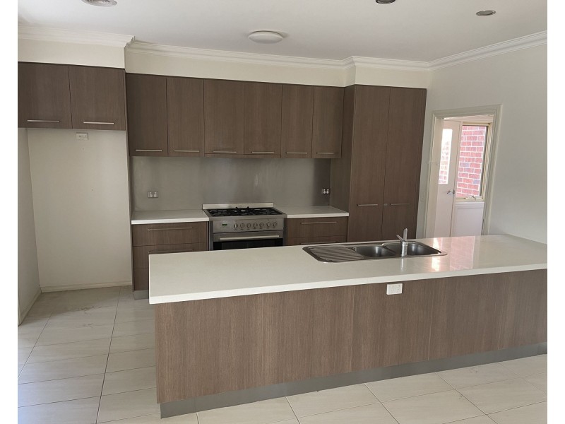 6/121 Marley Street, Sale VIC 3850