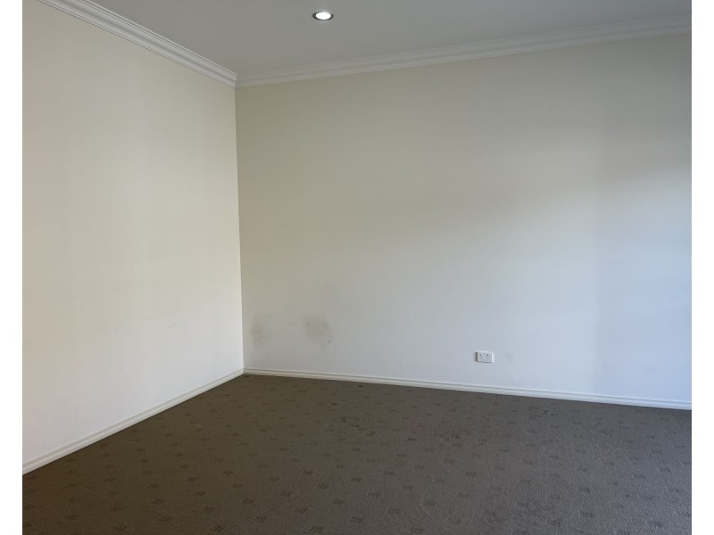 6/121 Marley Street, Sale VIC 3850