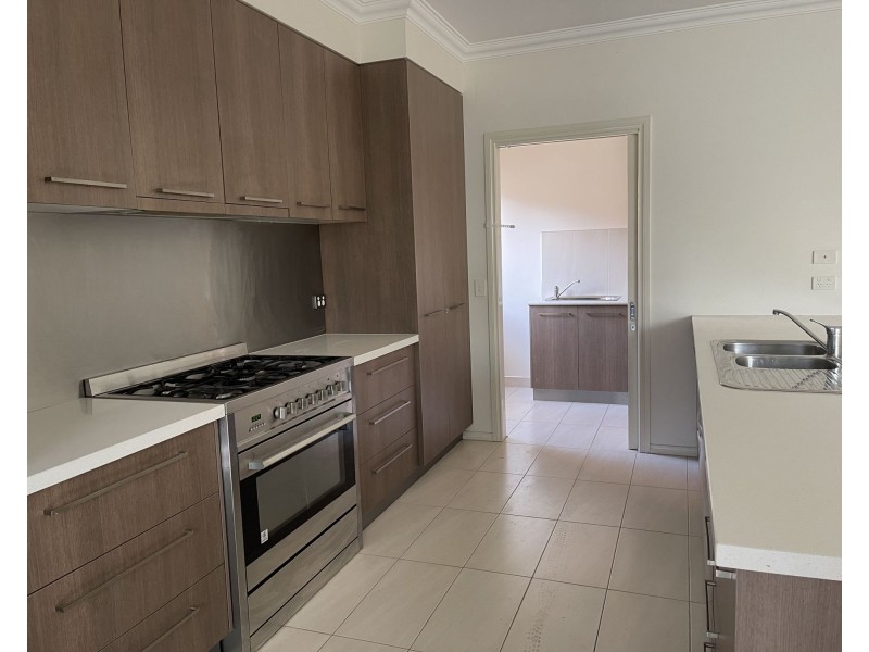 6/121 Marley Street, Sale VIC 3850