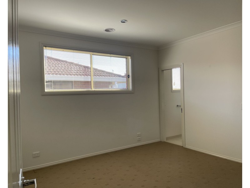 6/121 Marley Street, Sale VIC 3850