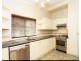 99 Platypus Road, Berkeley Vale NSW 2261