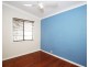 99 Platypus Road, Berkeley Vale NSW 2261