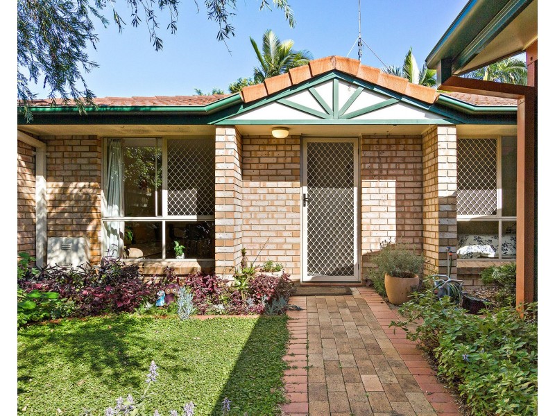 5/49 Colac Street, Kedron QLD 4031