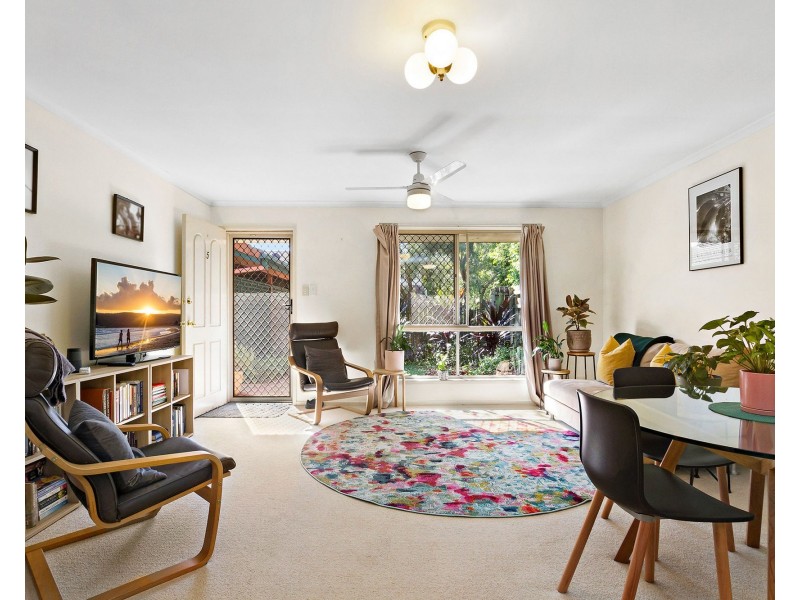 5/49 Colac Street, Kedron QLD 4031