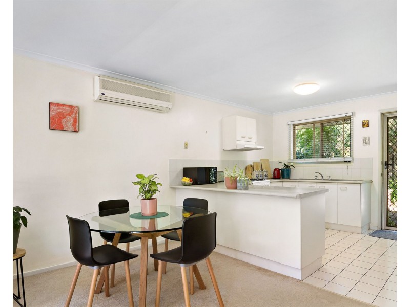 5/49 Colac Street, Kedron QLD 4031