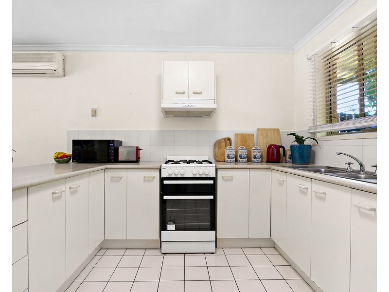 5/49 Colac Street, Kedron QLD 4031