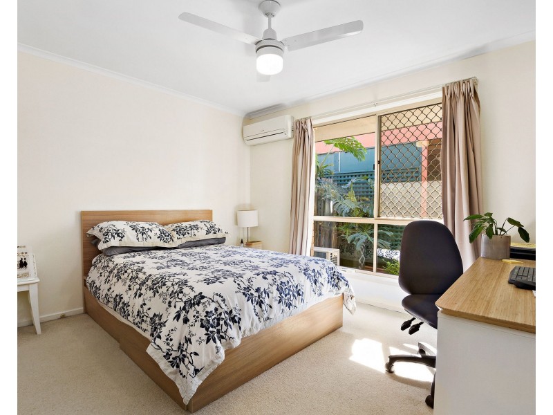 5/49 Colac Street, Kedron QLD 4031