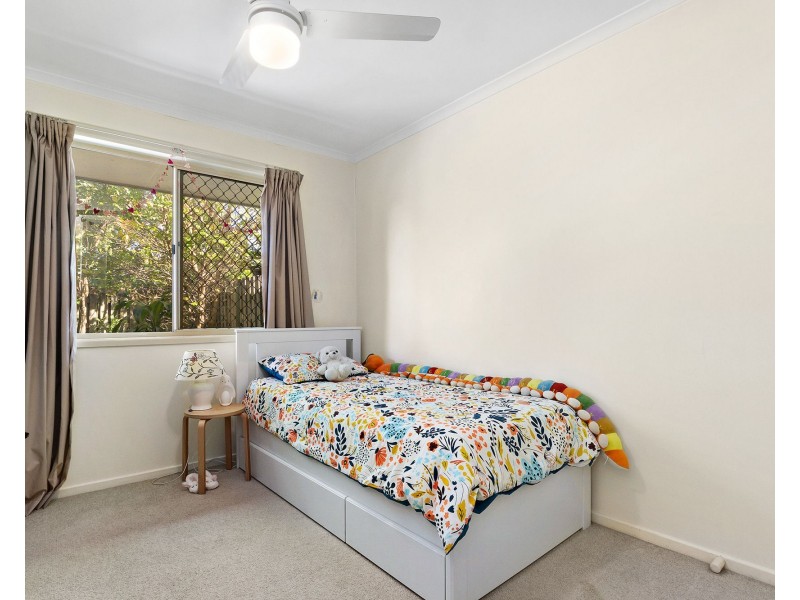 5/49 Colac Street, Kedron QLD 4031