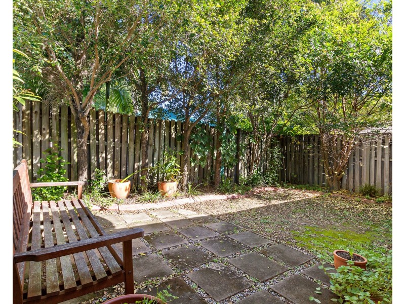 5/49 Colac Street, Kedron QLD 4031