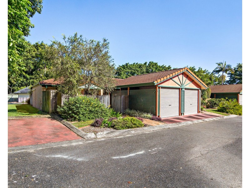 5/49 Colac Street, Kedron QLD 4031