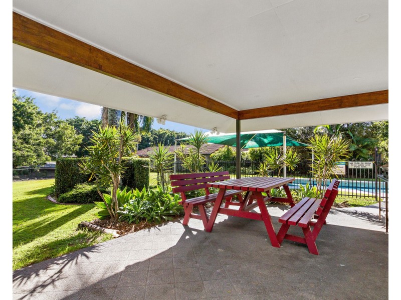 5/49 Colac Street, Kedron QLD 4031