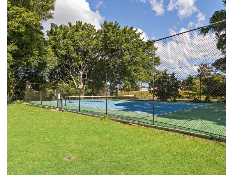 5/49 Colac Street, Kedron QLD 4031