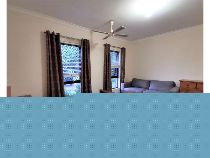 1/4 Holford Way, Wilson WA 6107