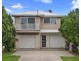 85 Emsworth Street, Wynnum QLD 4178