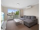 85 Emsworth Street, Wynnum QLD 4178