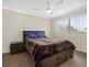 85 Emsworth Street, Wynnum QLD 4178