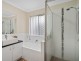 85 Emsworth Street, Wynnum QLD 4178