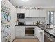 85 Emsworth Street, Wynnum QLD 4178
