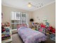 85 Emsworth Street, Wynnum QLD 4178