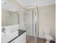 85 Emsworth Street, Wynnum QLD 4178