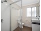 85 Emsworth Street, Wynnum QLD 4178