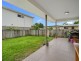 85 Emsworth Street, Wynnum QLD 4178