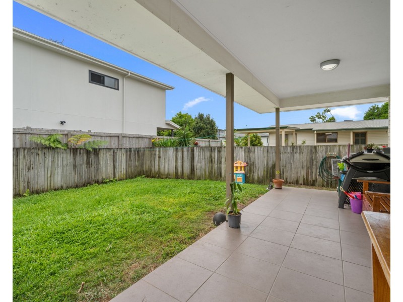 85 Emsworth Street, Wynnum QLD 4178