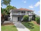 92 Constellation Way, Wynnum QLD 4178