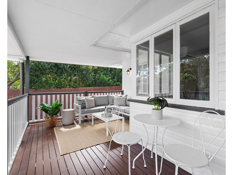 92 Constellation Way, Wynnum QLD 4178