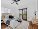 92 Constellation Way, Wynnum QLD 4178