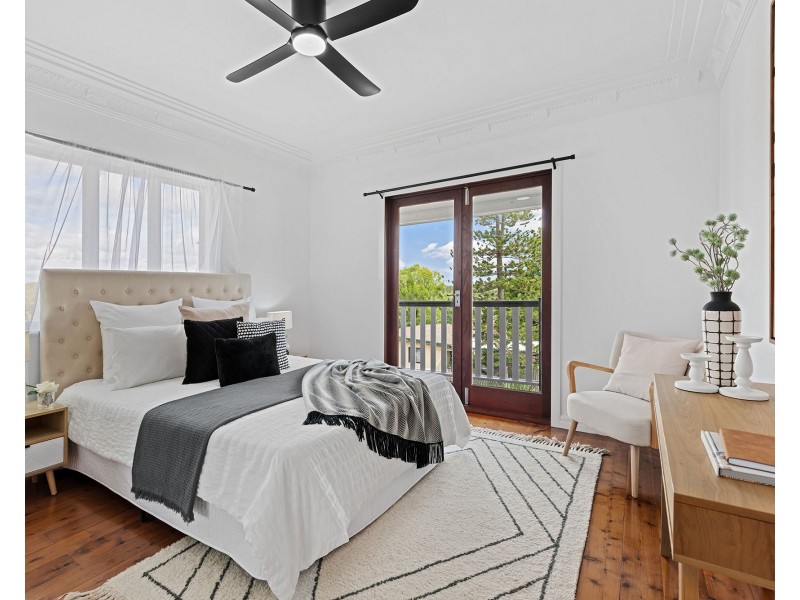 92 Constellation Way, Wynnum QLD 4178