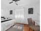 92 Constellation Way, Wynnum QLD 4178