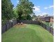 92 Constellation Way, Wynnum QLD 4178