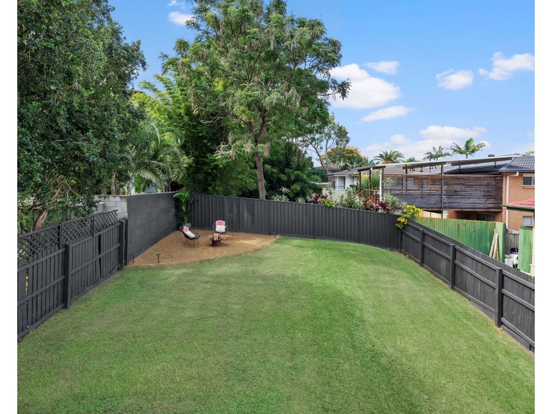 92 Constellation Way, Wynnum QLD 4178