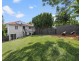 92 Constellation Way, Wynnum QLD 4178