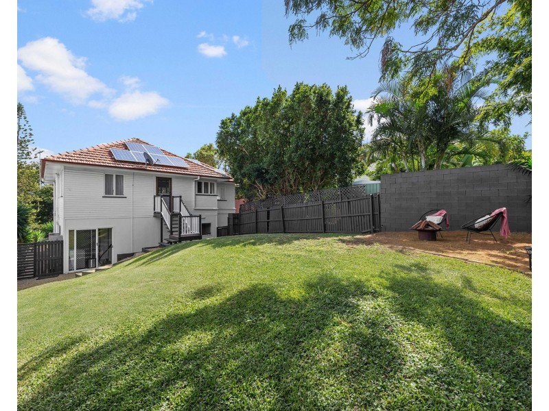 92 Constellation Way, Wynnum QLD 4178