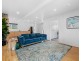 92 Constellation Way, Wynnum QLD 4178
